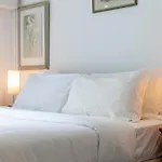 Spacious 3Br 2Bh Apt With Garden In West Putney