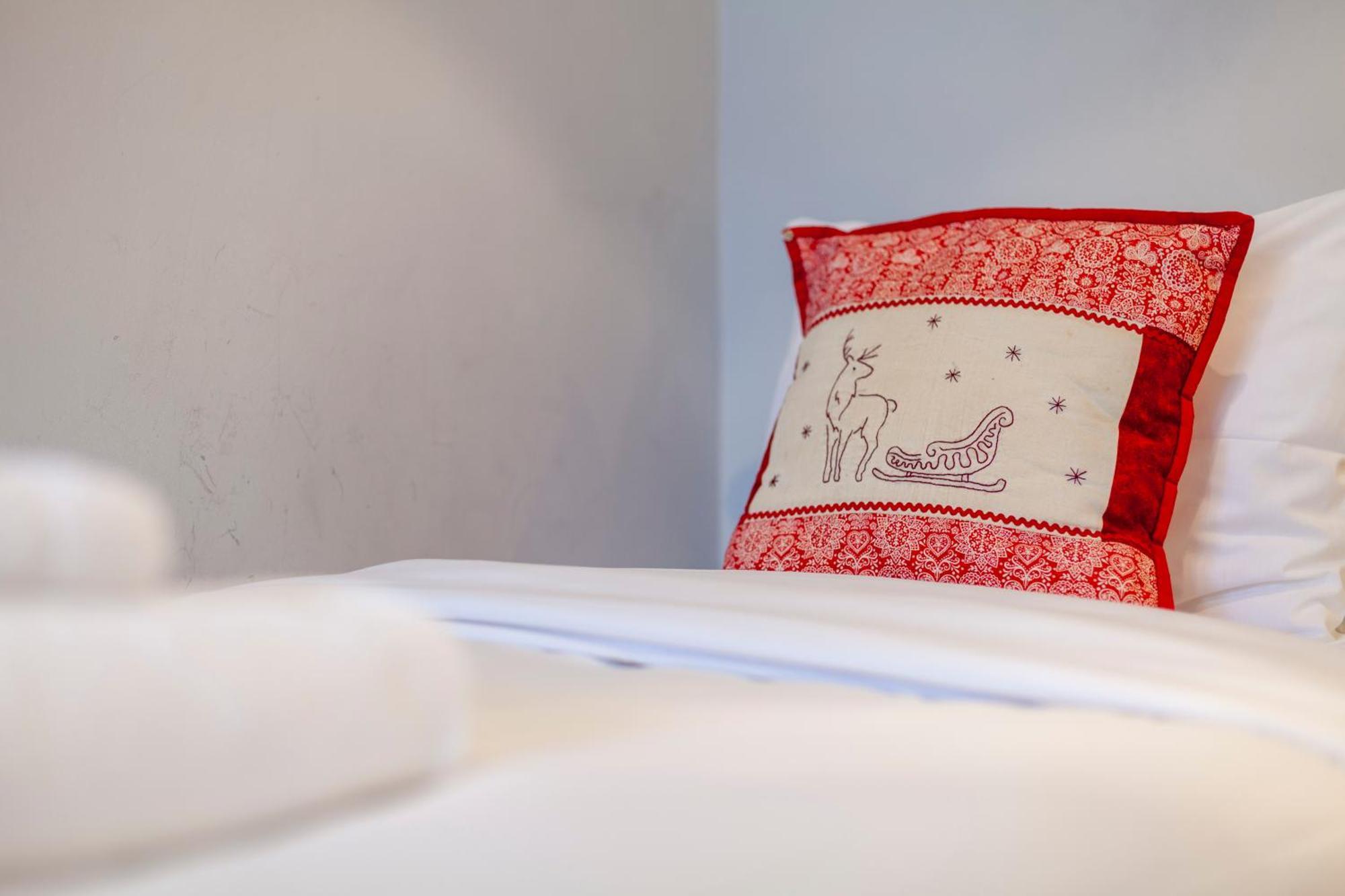Spacious 3br 2bh With Garden In West Putney